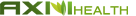 Axni Logo small