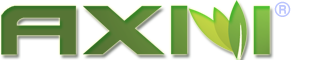 www.axni.com